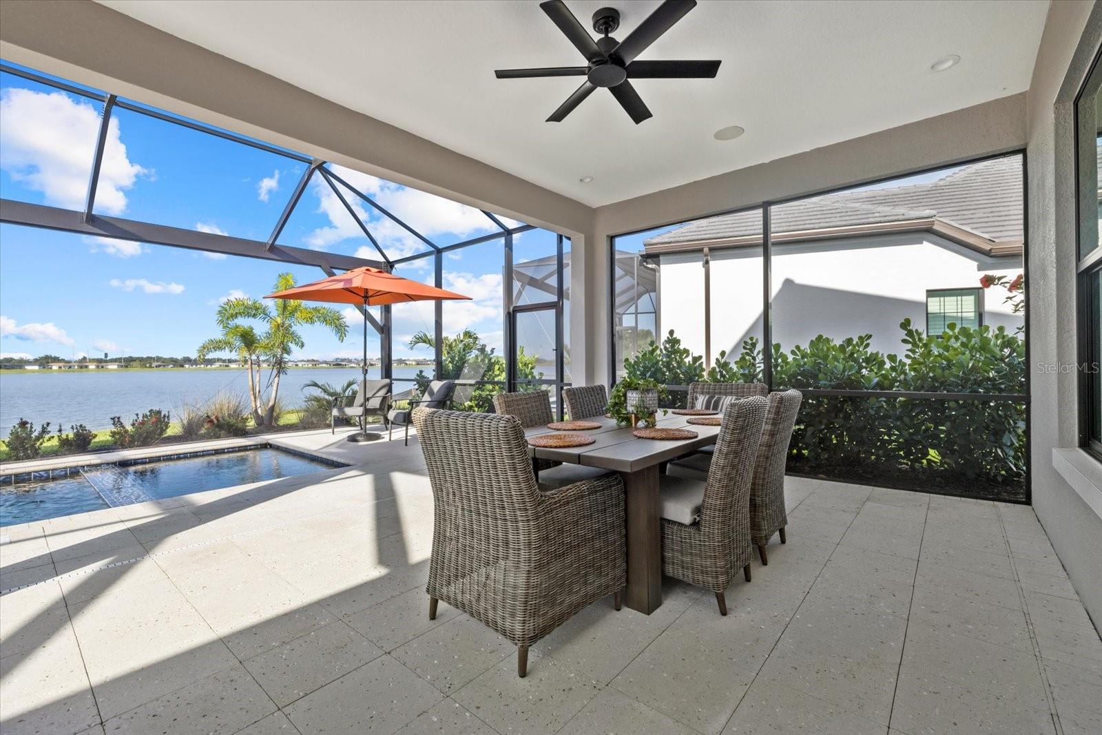 6349 ISLA DEL RAY AVE