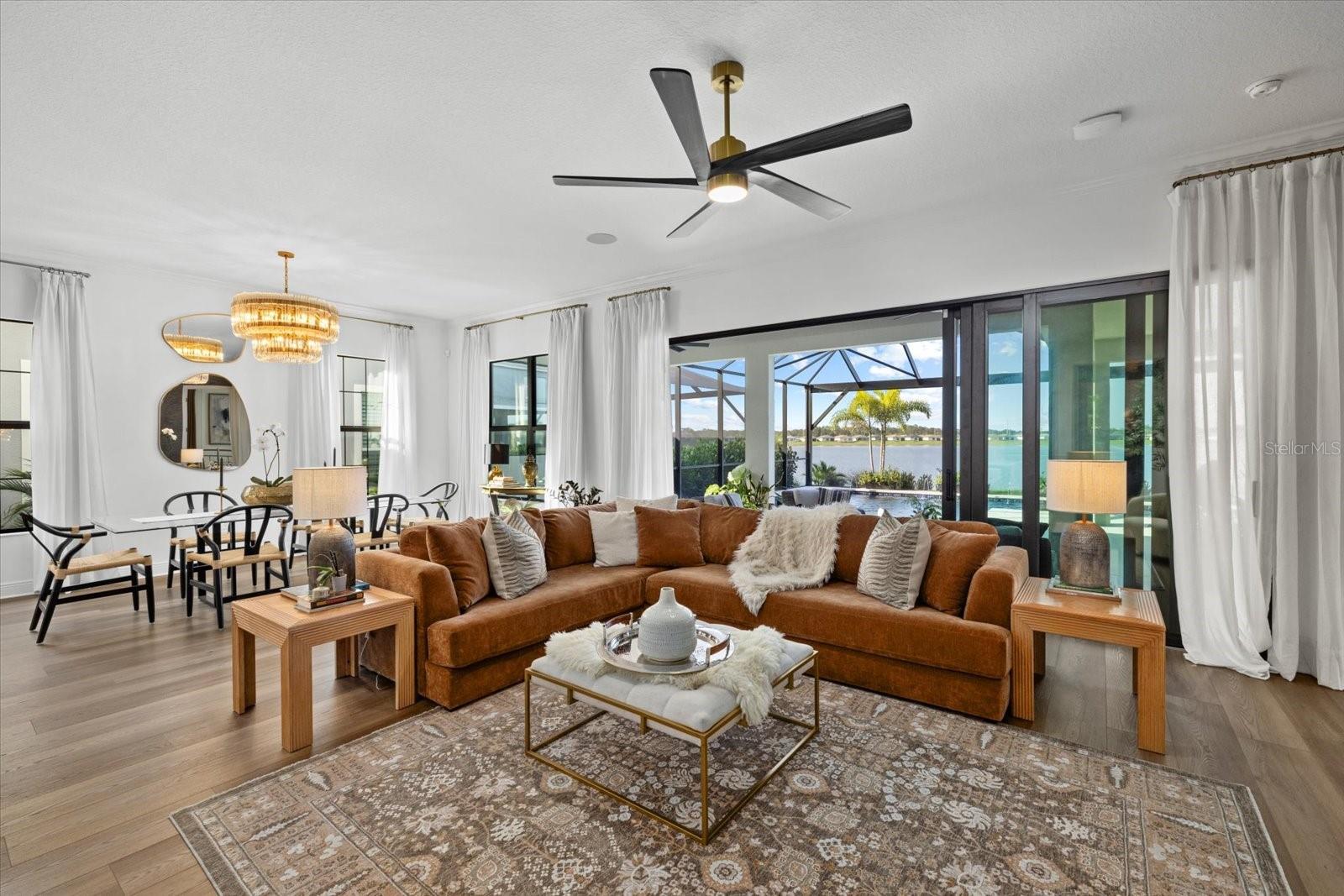 6349 ISLA DEL RAY AVE