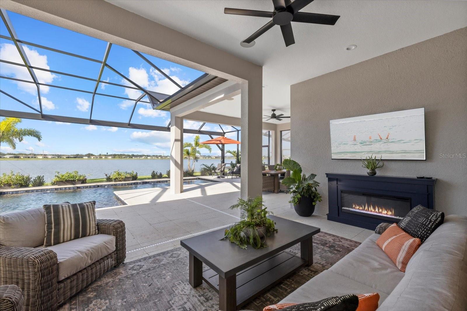 6349 ISLA DEL RAY AVE