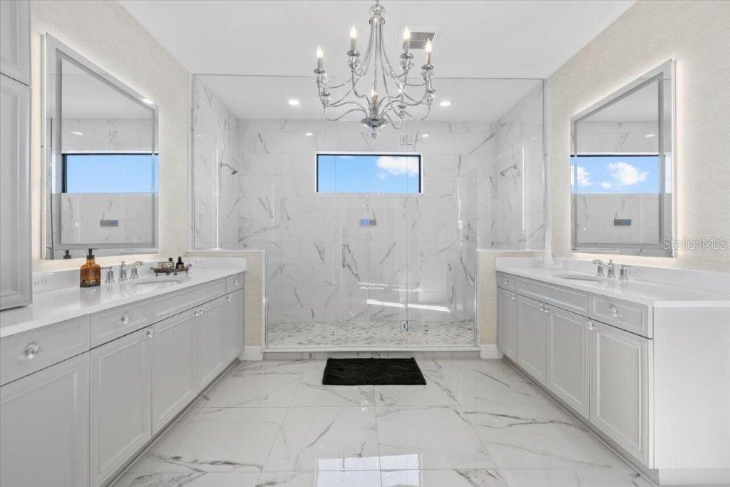 6349 ISLA DEL RAY AVE