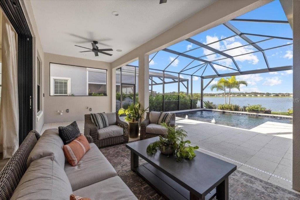 6349 ISLA DEL RAY AVE