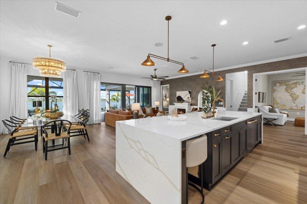6349 ISLA DEL RAY AVE
