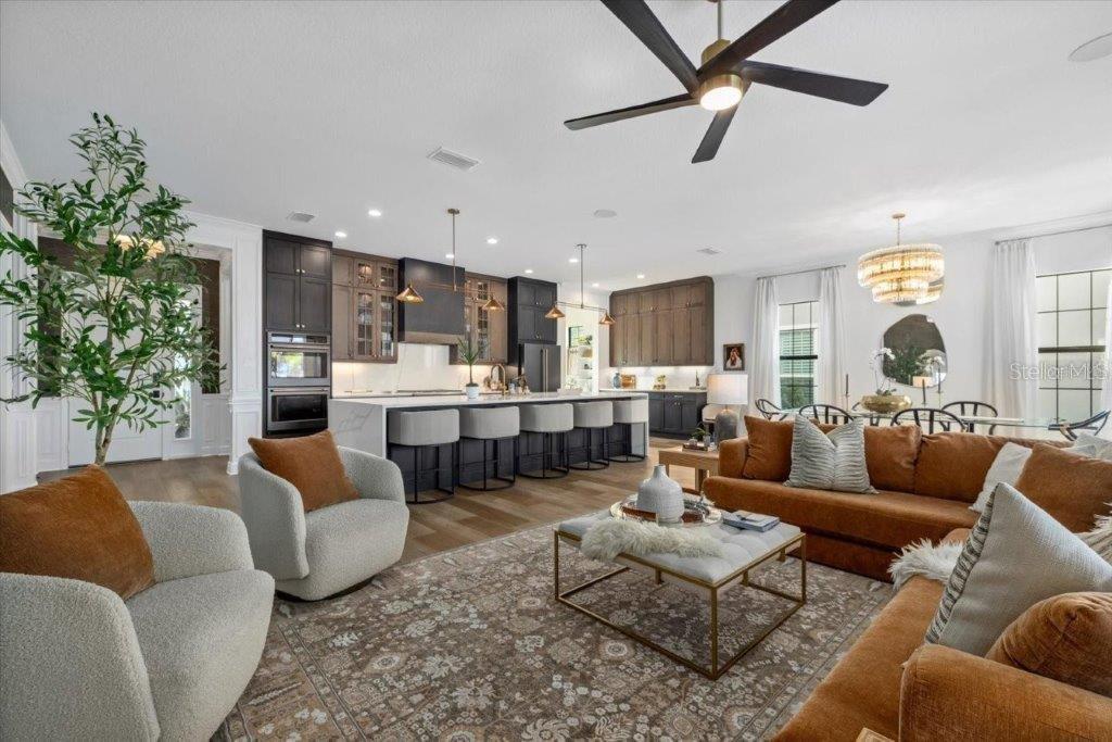 6349 ISLA DEL RAY AVE