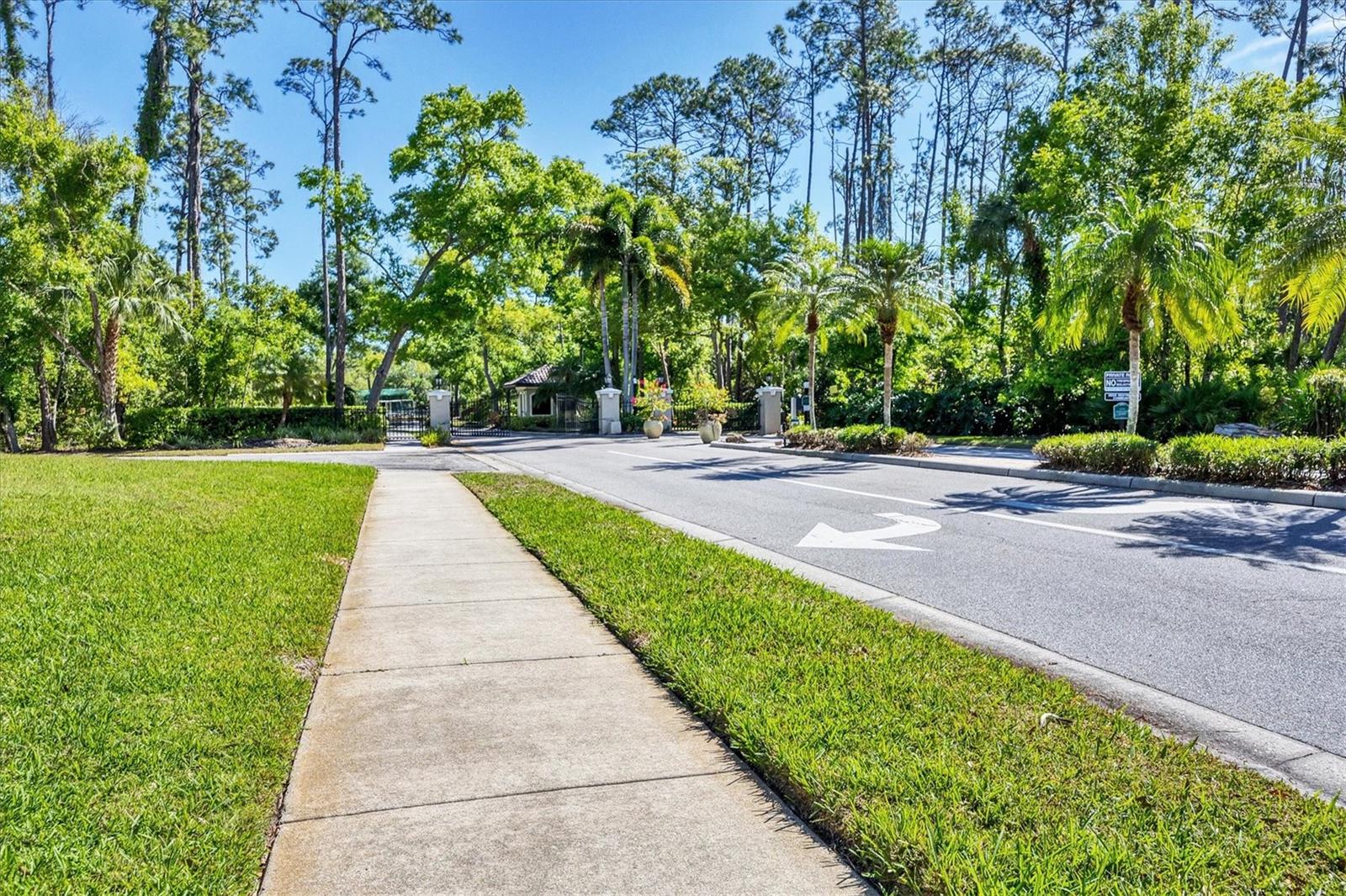 5037 WILLOW LEAF WAY