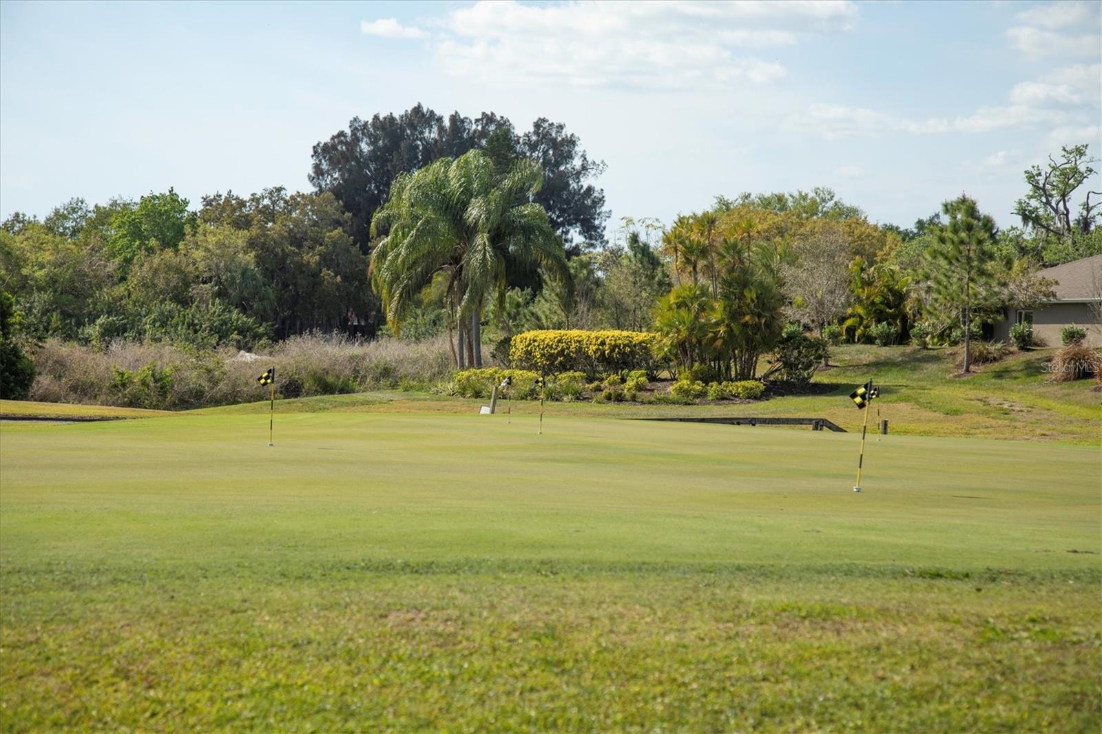 5037 WILLOW LEAF WAY