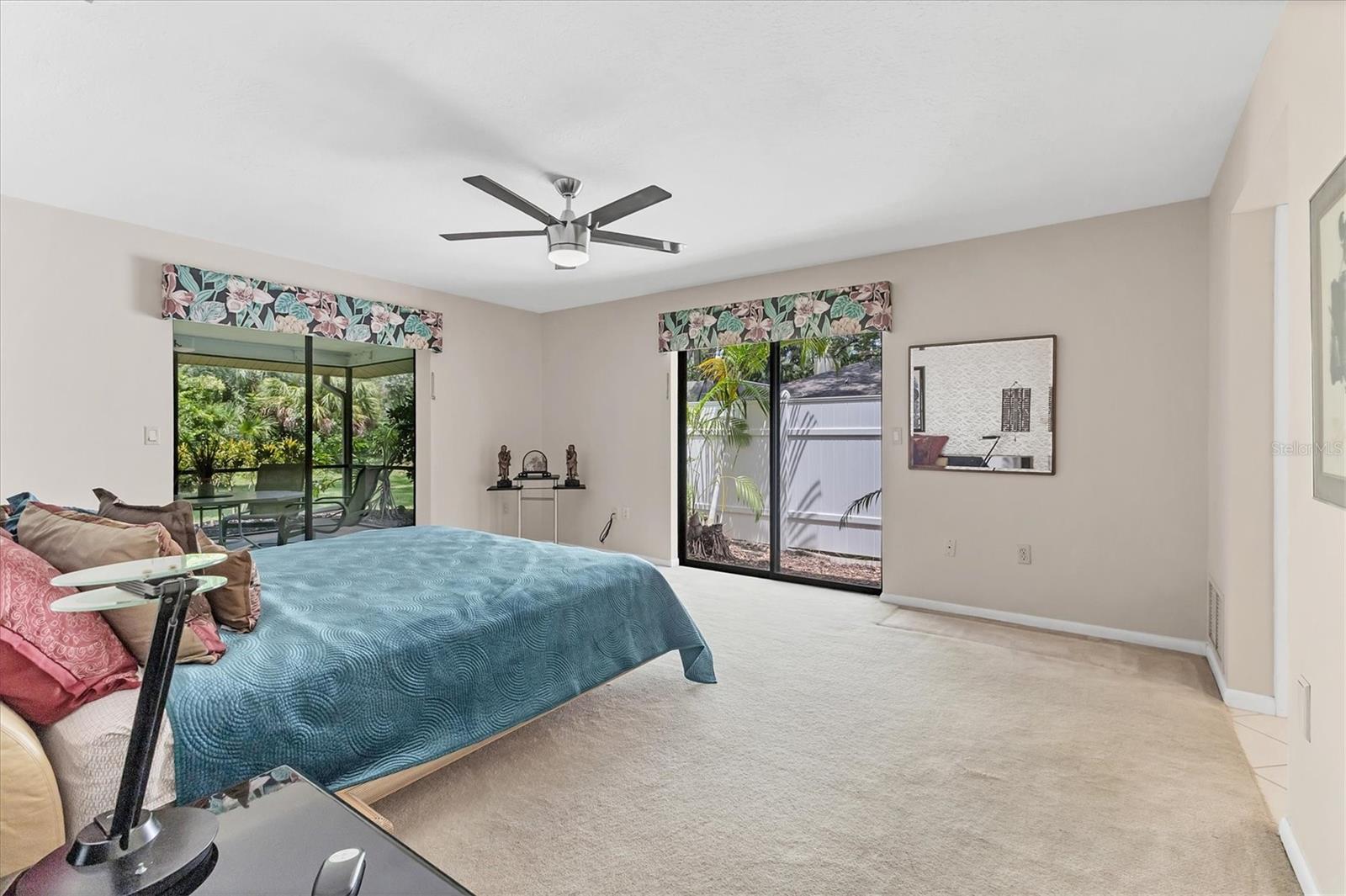 5037 WILLOW LEAF WAY