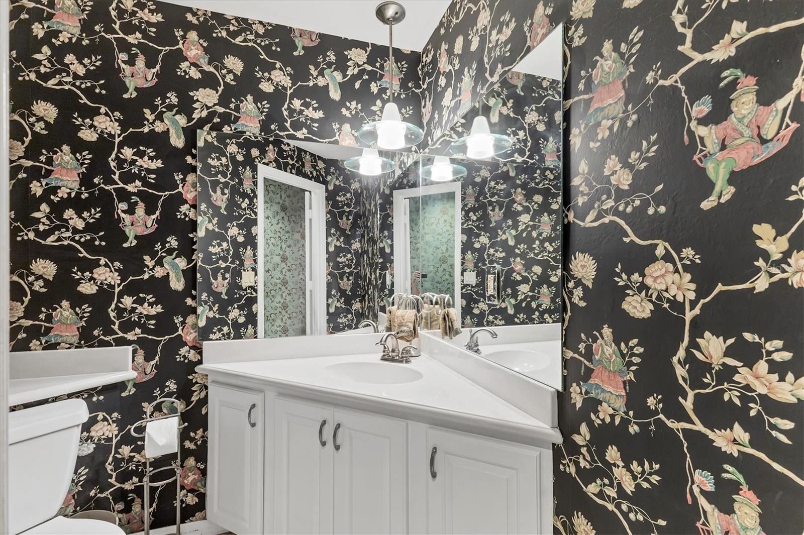 5037 WILLOW LEAF WAY