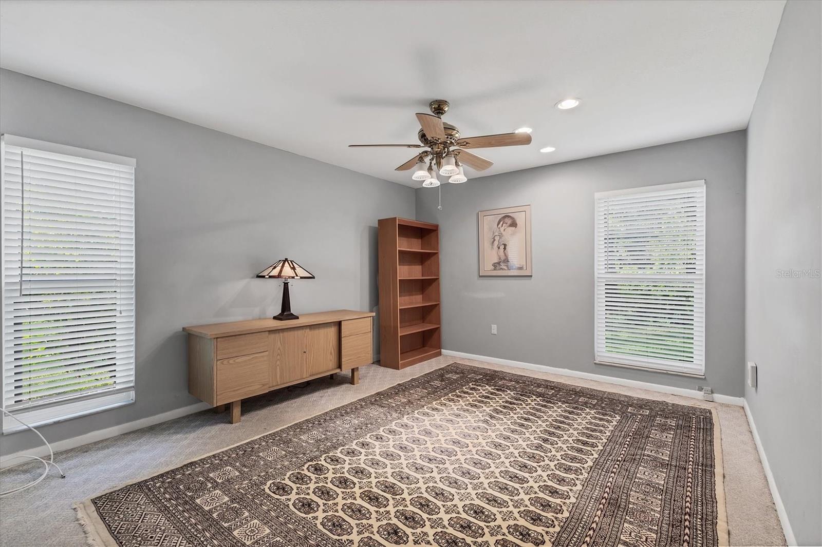 5037 WILLOW LEAF WAY