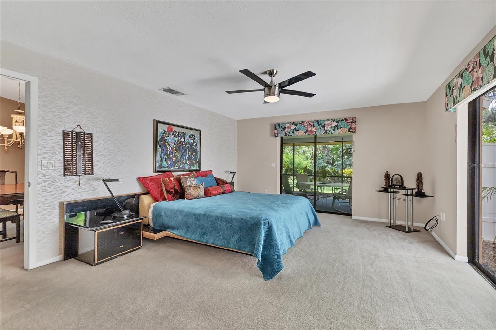 5037 WILLOW LEAF WAY