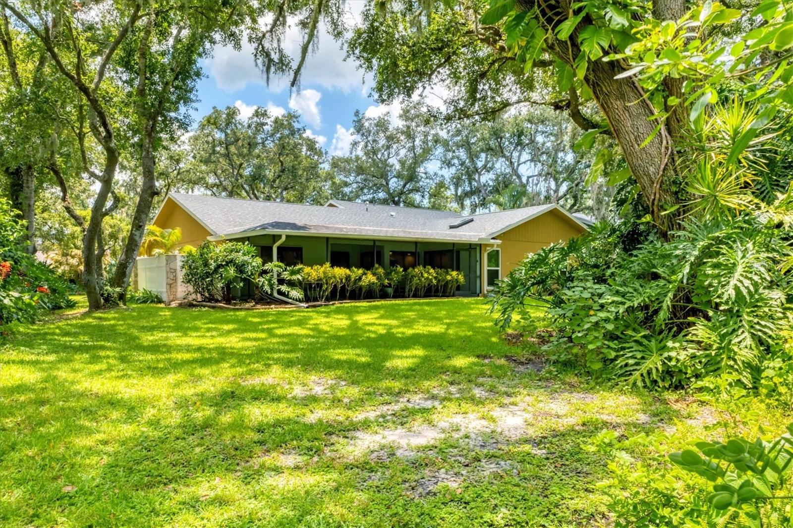 5037 WILLOW LEAF WAY