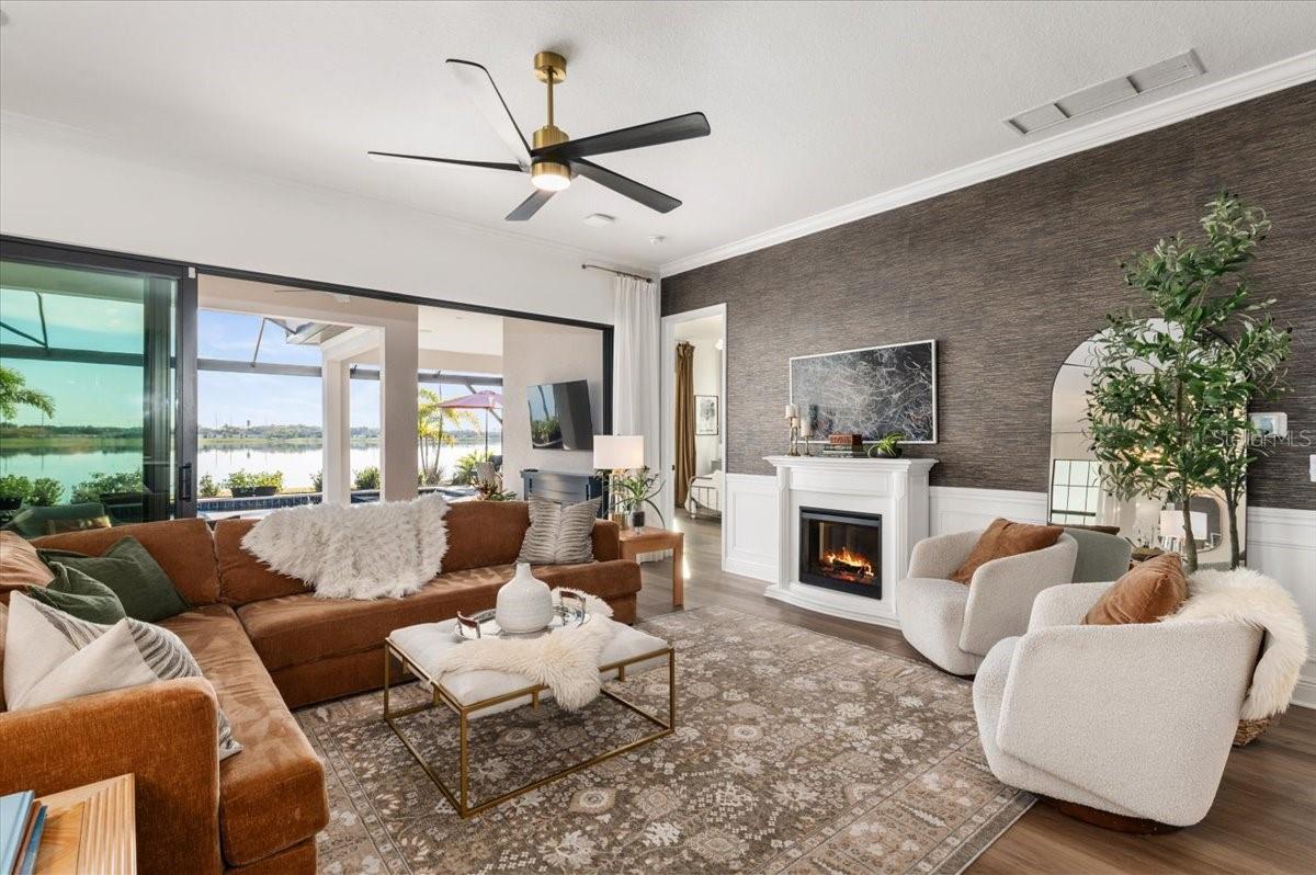 6349 ISLA DEL RAY AVE