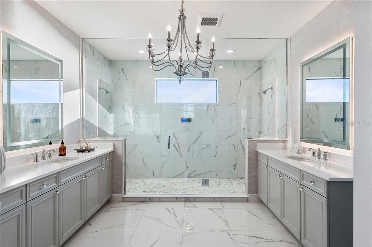 6349 ISLA DEL RAY AVE