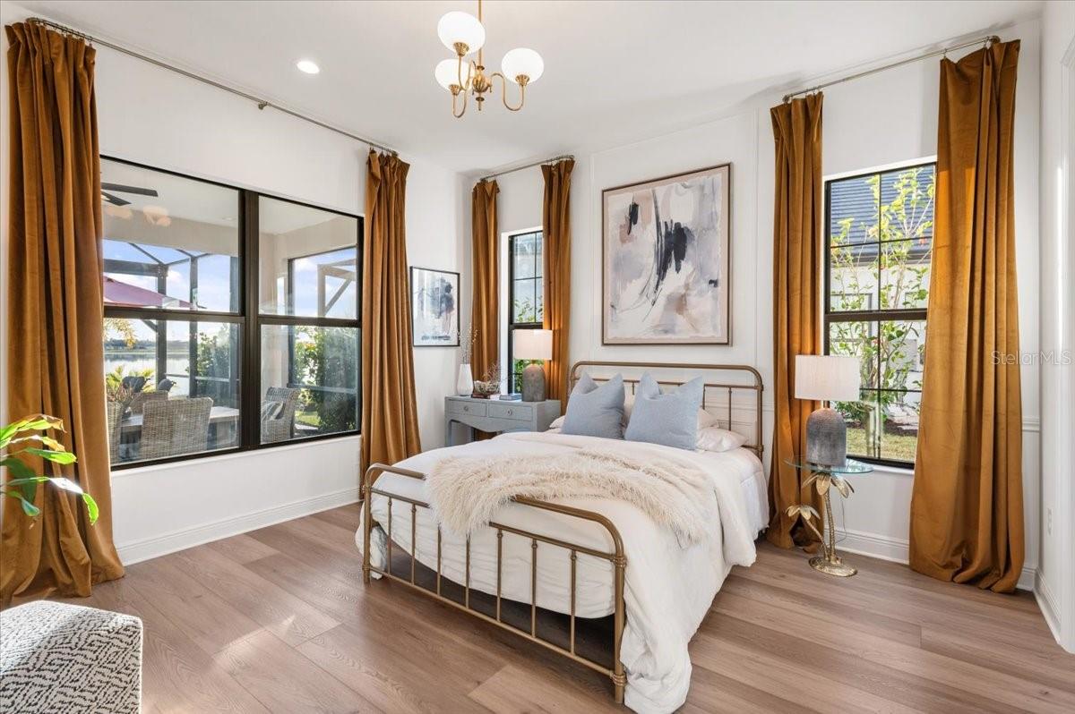 6349 ISLA DEL RAY AVE