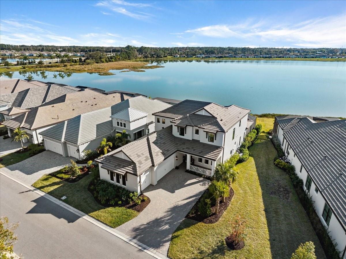 6349 ISLA DEL RAY AVE