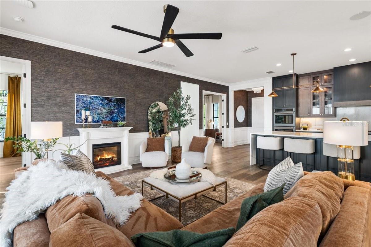 6349 ISLA DEL RAY AVE