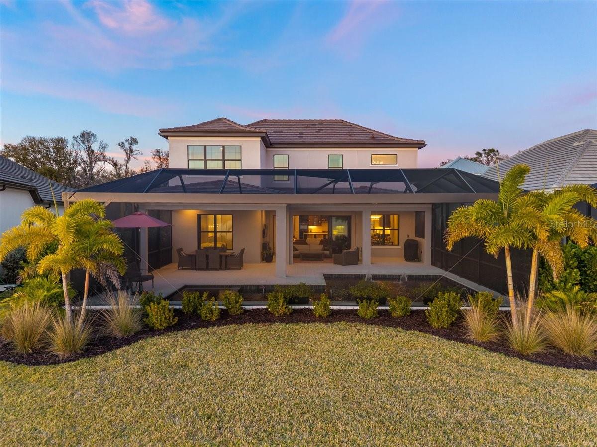 6349 ISLA DEL RAY AVE