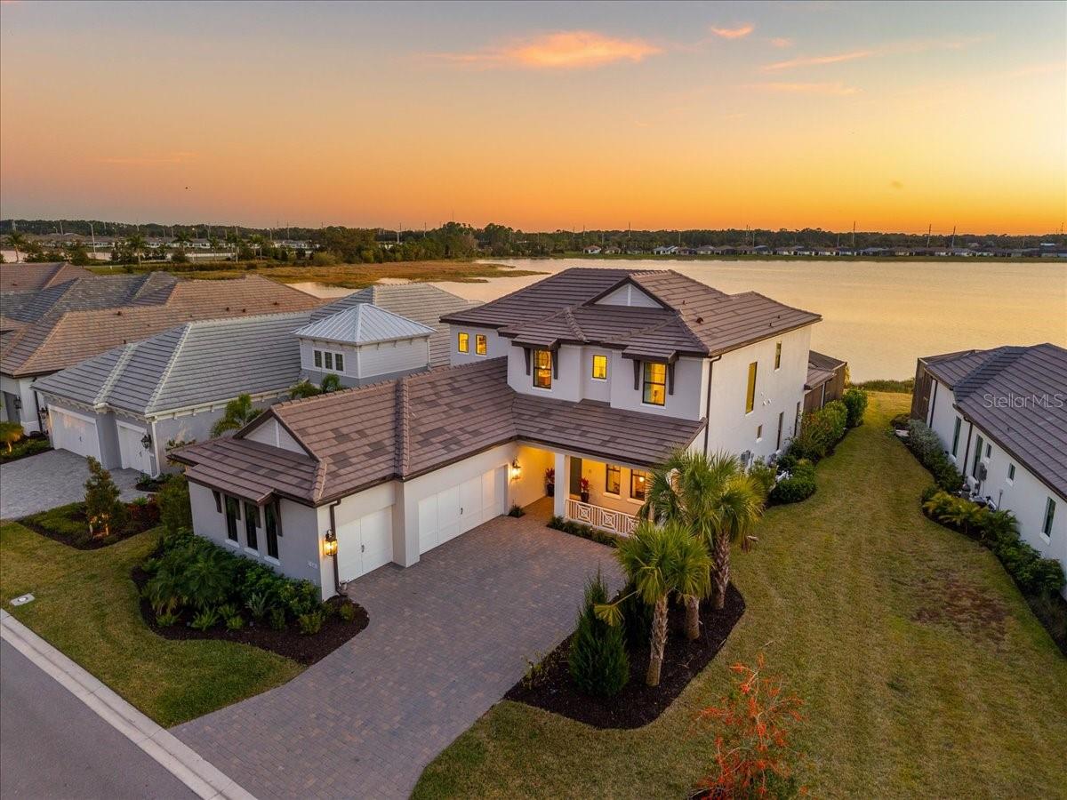 6349 ISLA DEL RAY AVE