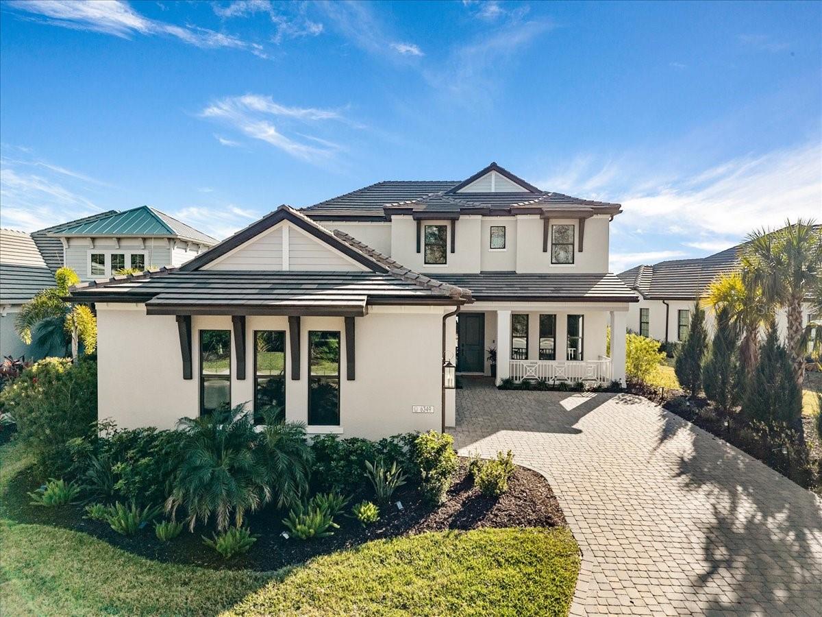 6349 ISLA DEL RAY AVE