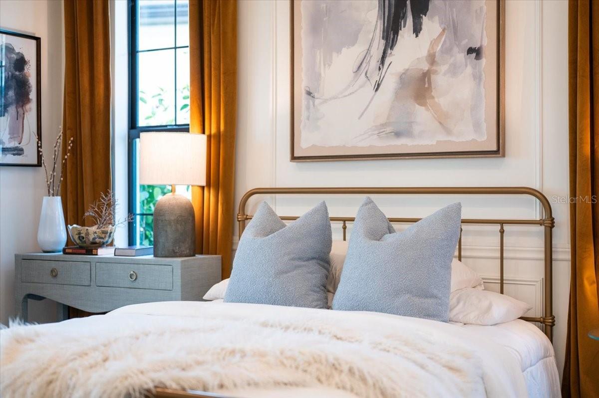 6349 ISLA DEL RAY AVE