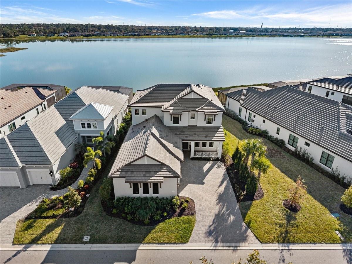 6349 ISLA DEL RAY AVE