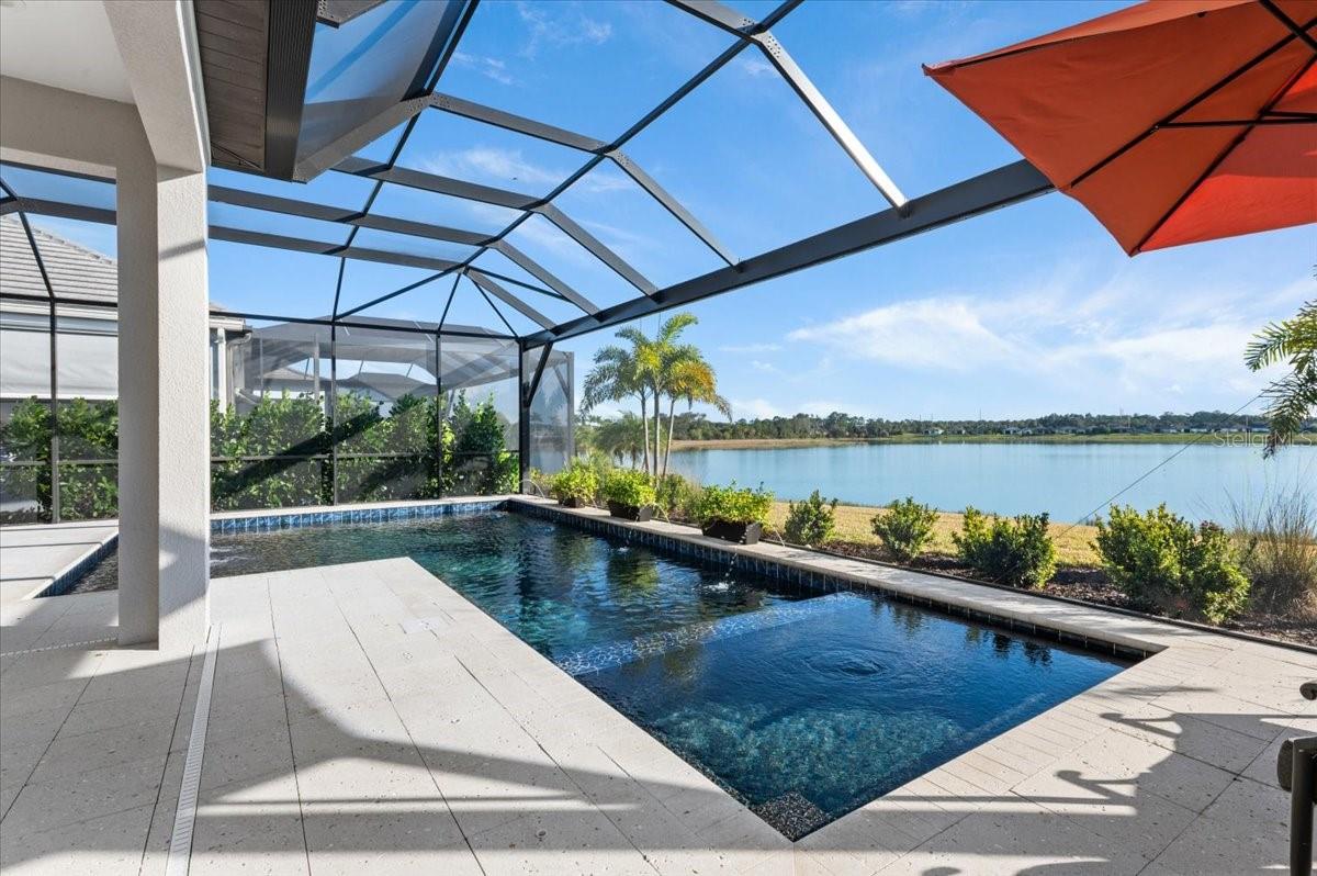 6349 ISLA DEL RAY AVE