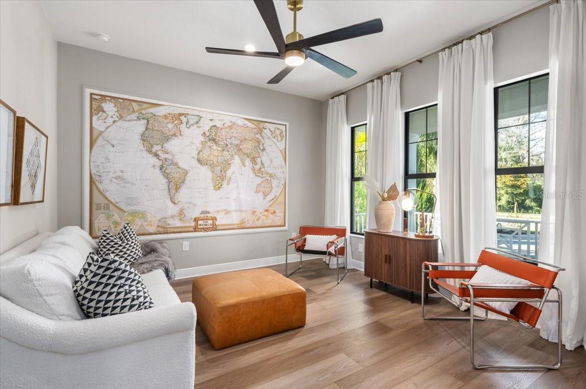 6349 ISLA DEL RAY AVE