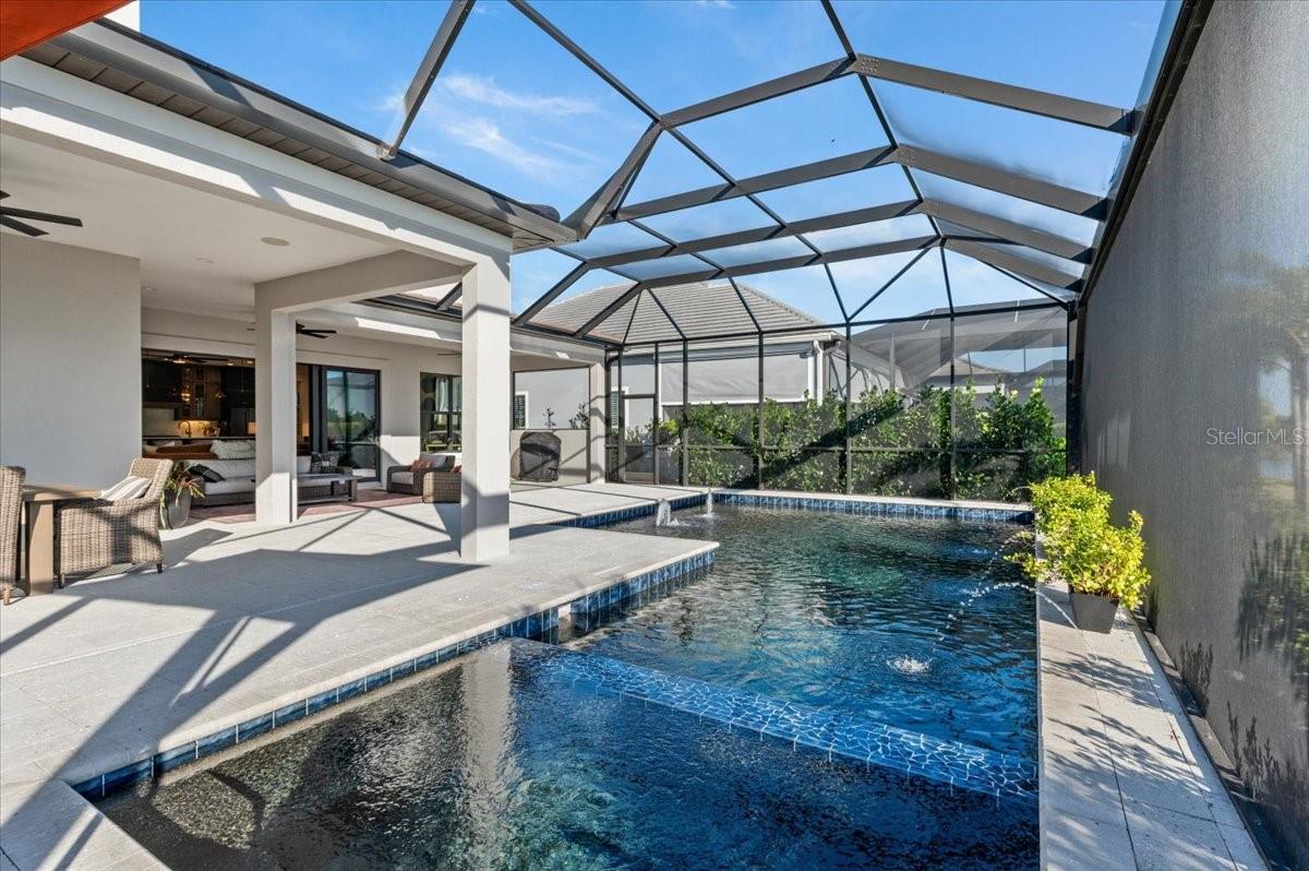 6349 ISLA DEL RAY AVE