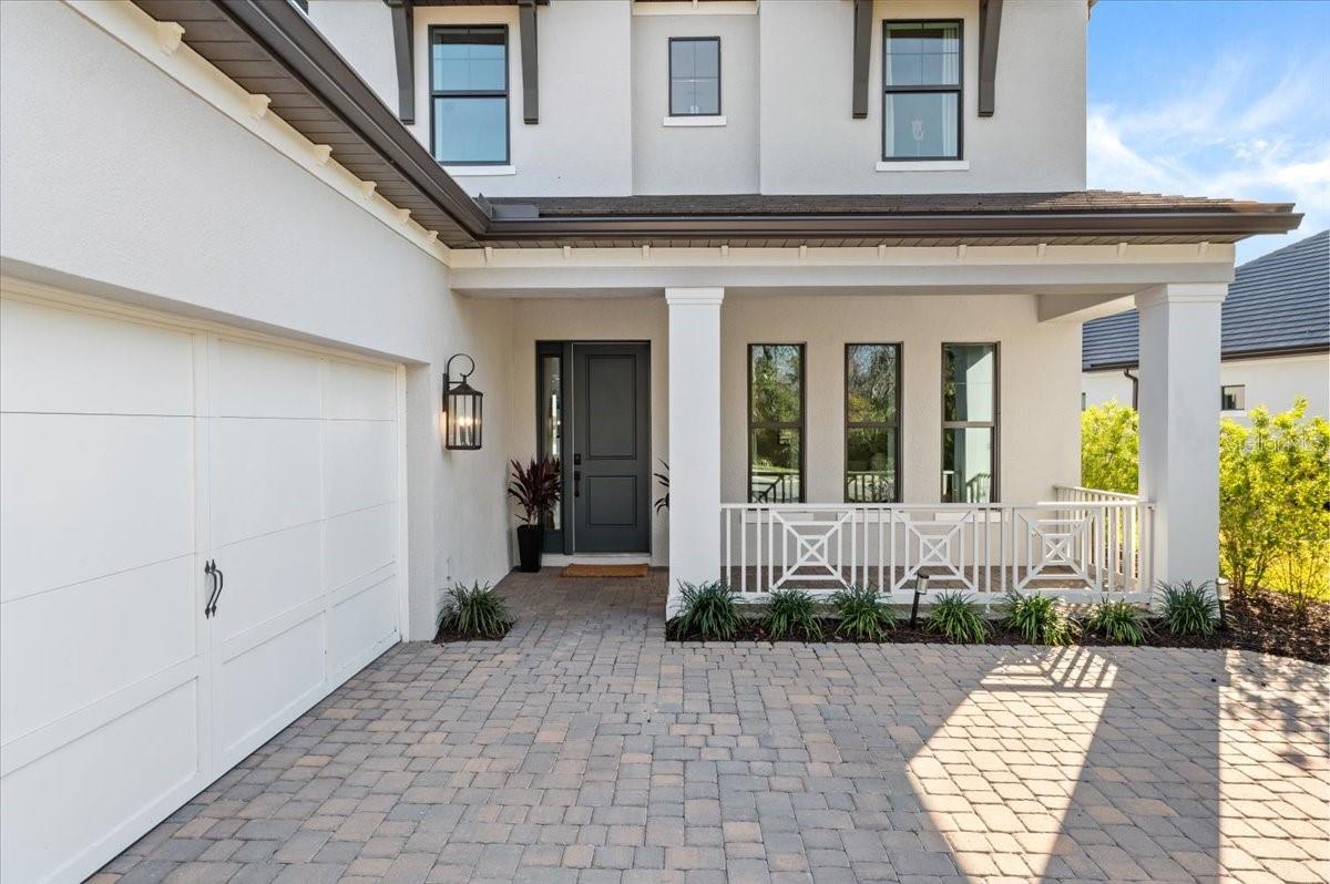 6349 ISLA DEL RAY AVE