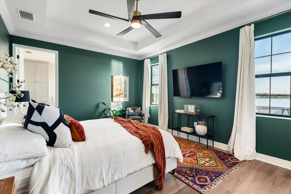 6349 ISLA DEL RAY AVE