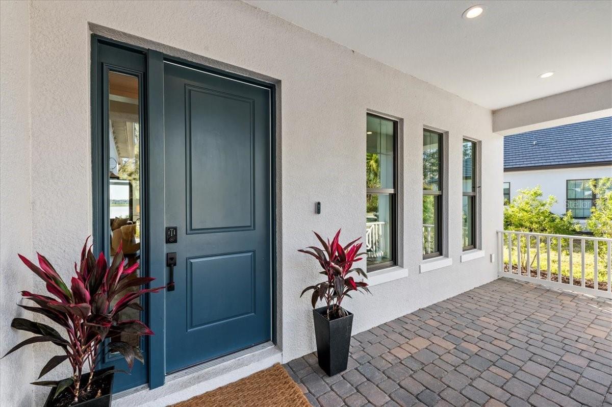 6349 ISLA DEL RAY AVE