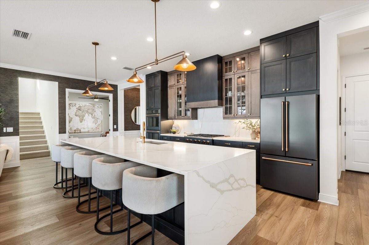 6349 ISLA DEL RAY AVE