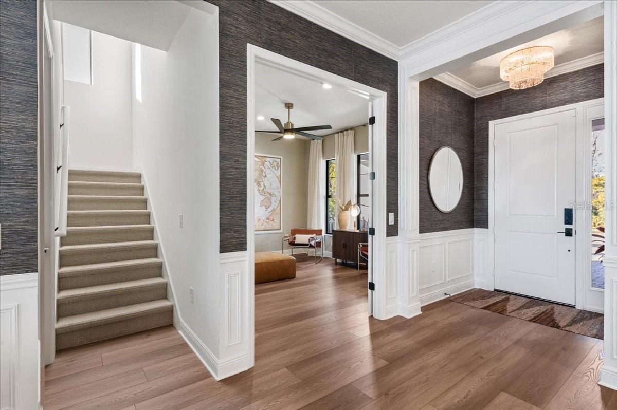 6349 ISLA DEL RAY AVE