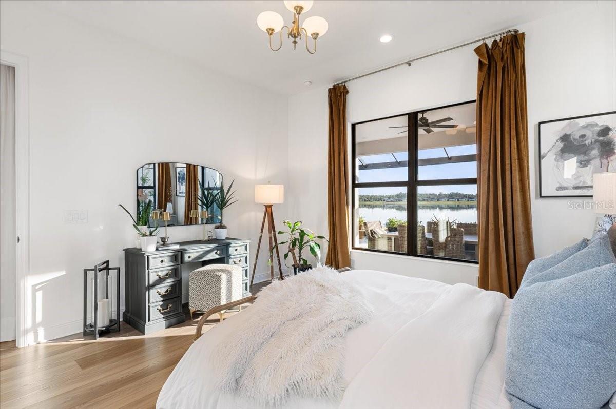 6349 ISLA DEL RAY AVE