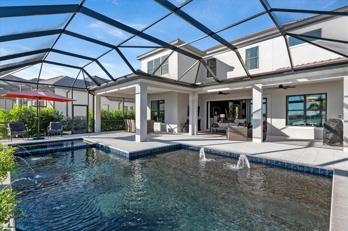 6349 ISLA DEL RAY AVE