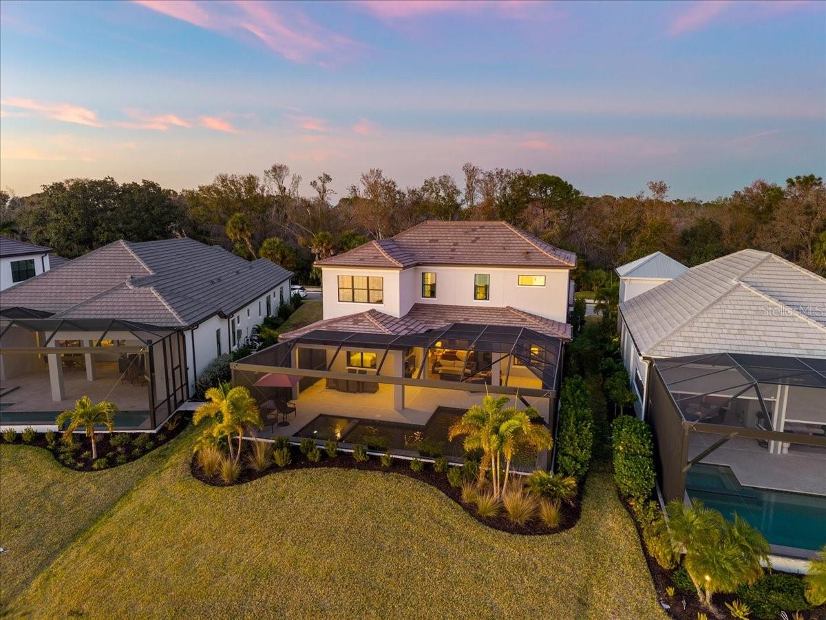 6349 ISLA DEL RAY AVE