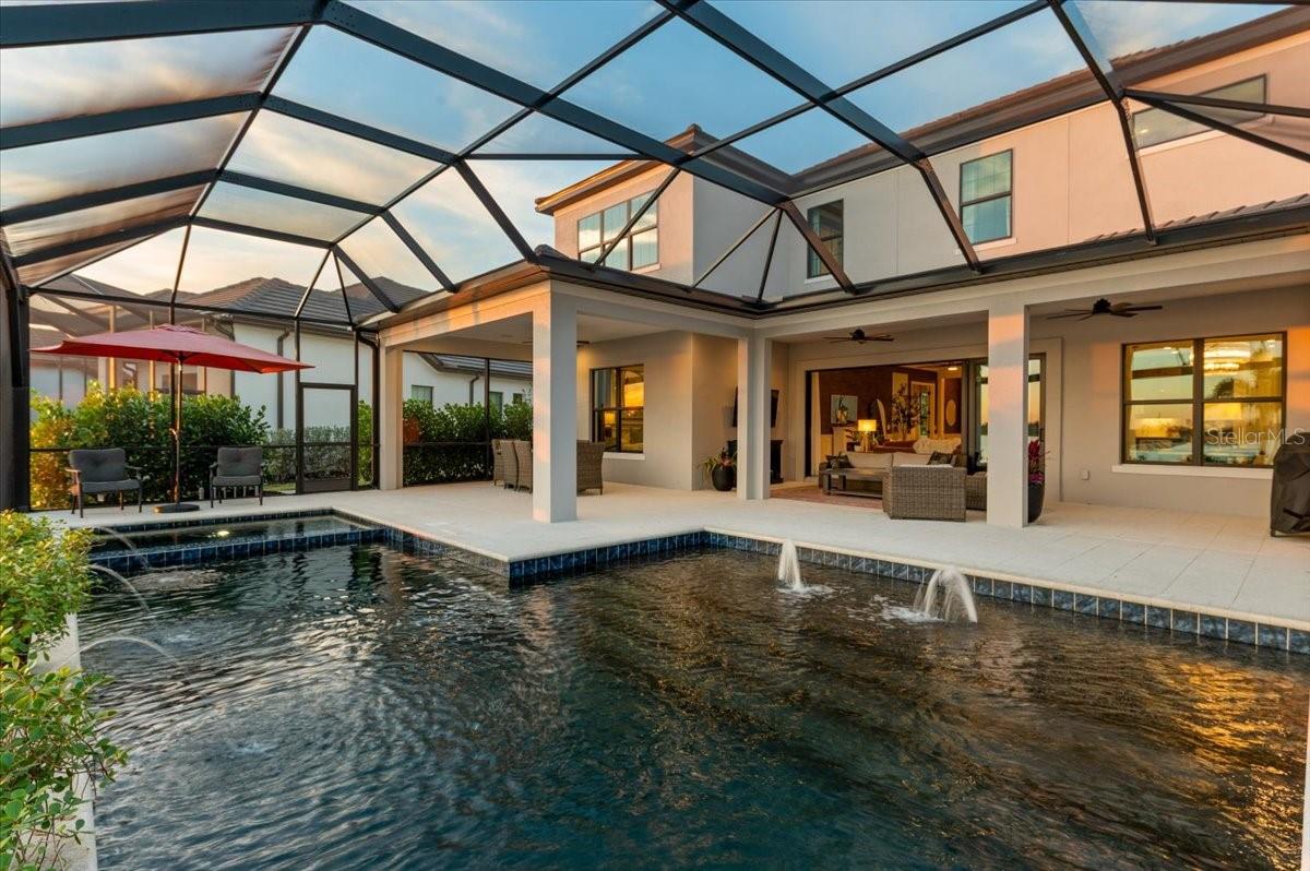 6349 ISLA DEL RAY AVE