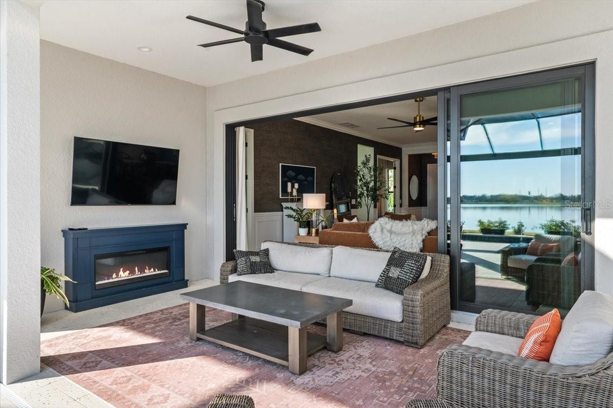 6349 ISLA DEL RAY AVE