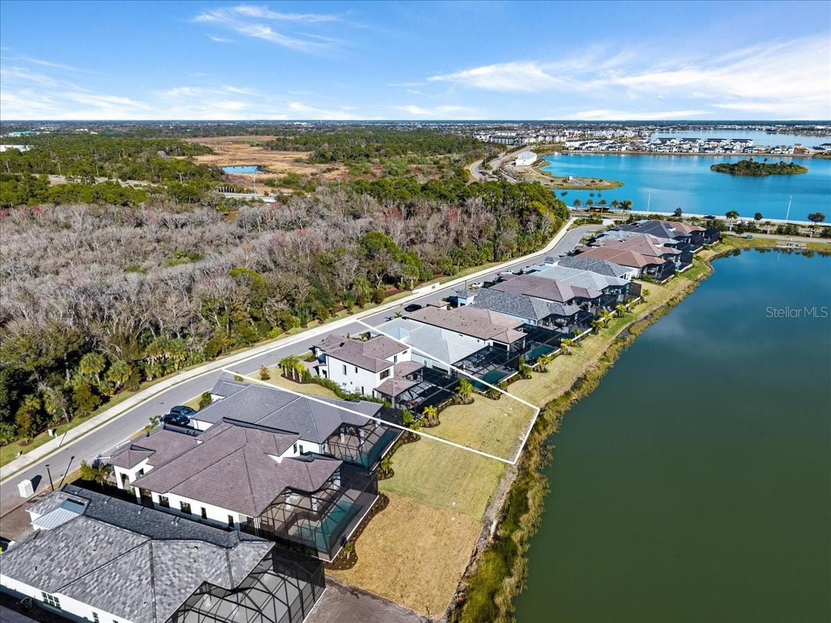 6349 ISLA DEL RAY AVE