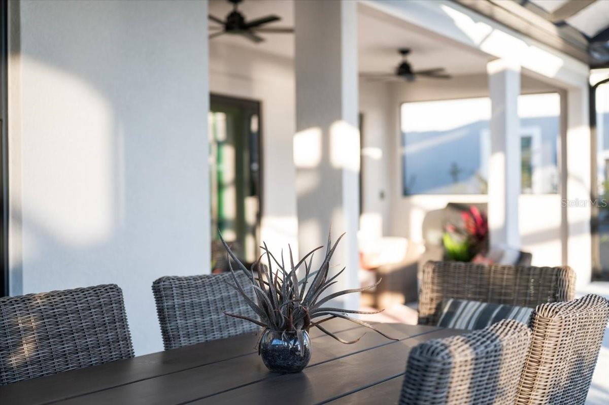 6349 ISLA DEL RAY AVE