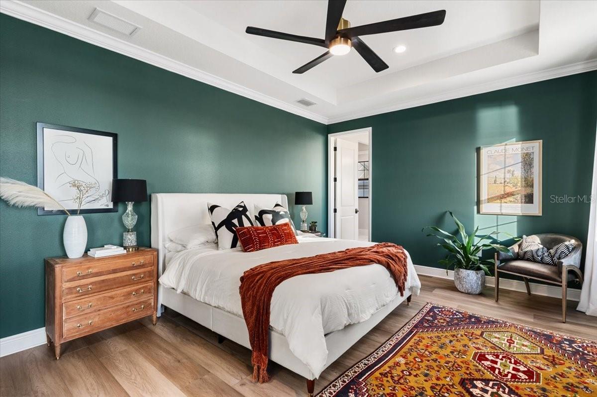 6349 ISLA DEL RAY AVE