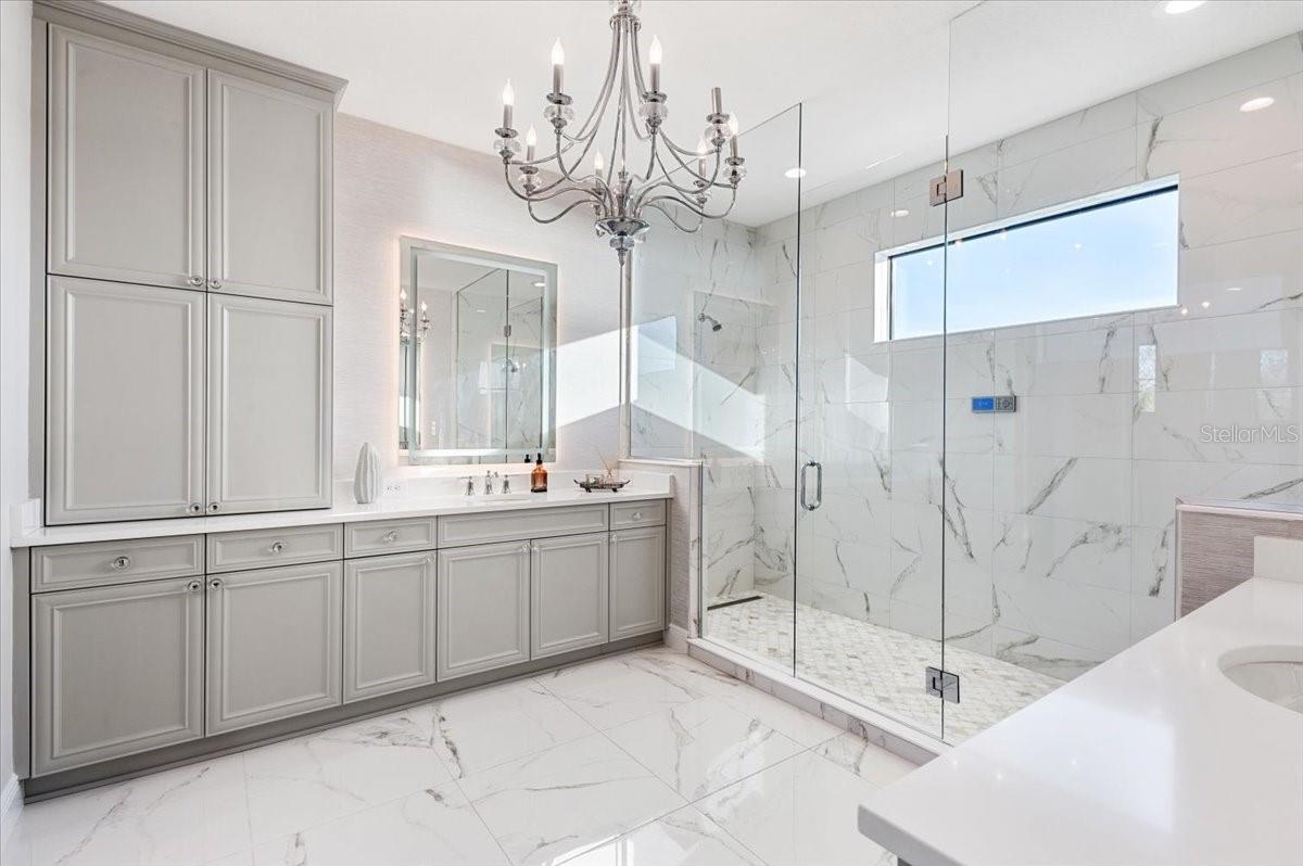 6349 ISLA DEL RAY AVE