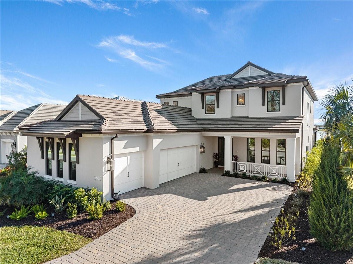 6349 ISLA DEL RAY AVE