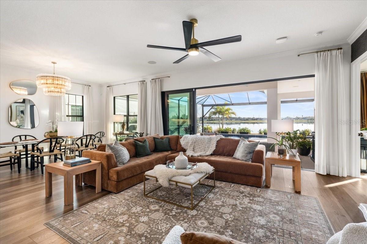 6349 ISLA DEL RAY AVE