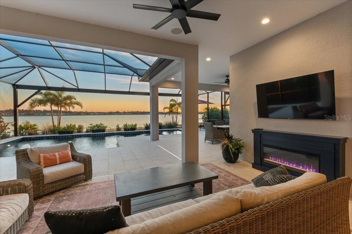 6349 ISLA DEL RAY AVE