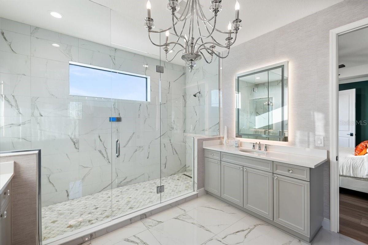 6349 ISLA DEL RAY AVE