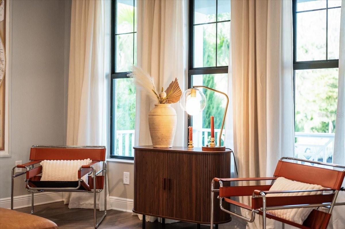 6349 ISLA DEL RAY AVE