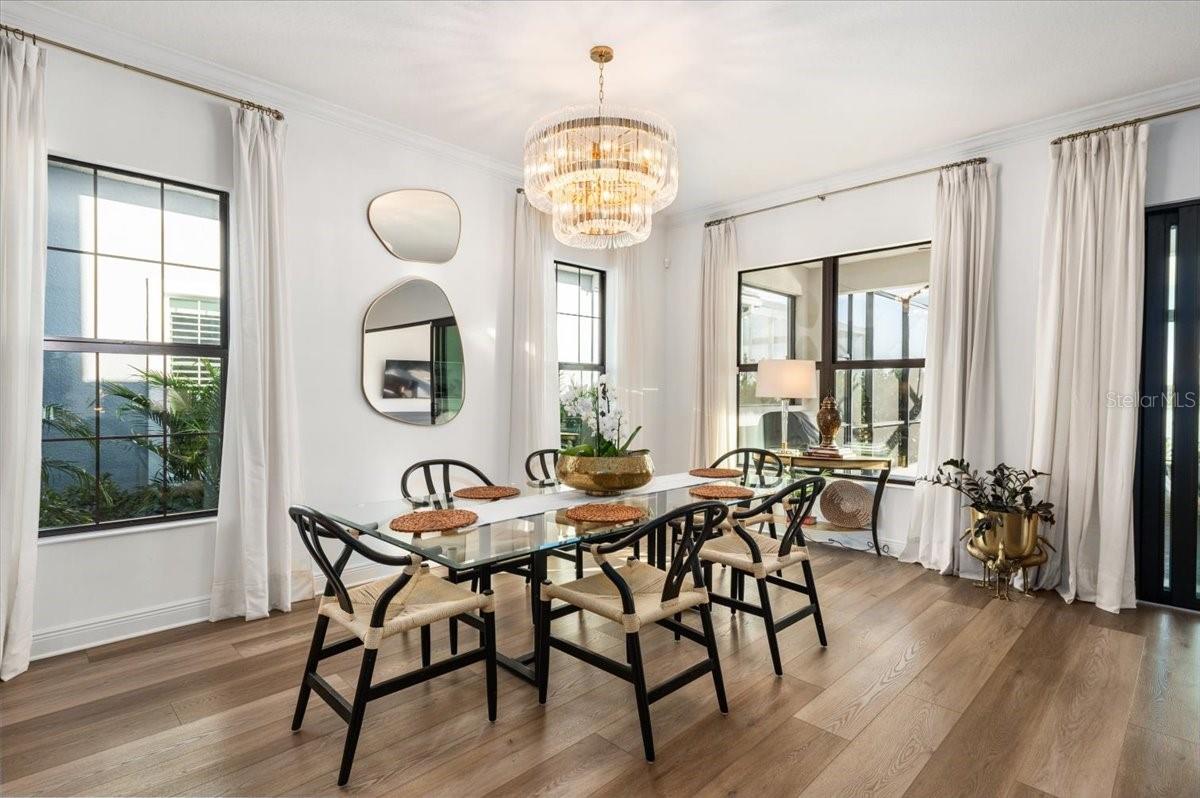 6349 ISLA DEL RAY AVE