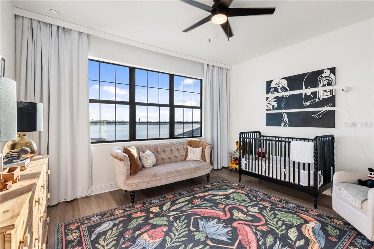 6349 ISLA DEL RAY AVE