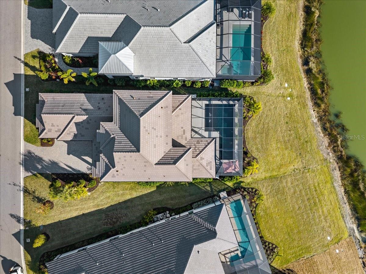 6349 ISLA DEL RAY AVE