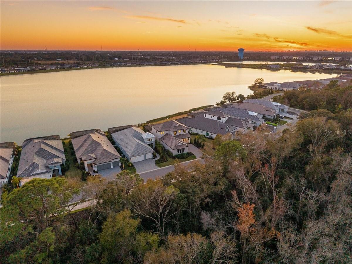 6349 ISLA DEL RAY AVE